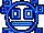 D-Co 9