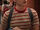 Will Byers