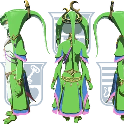 Yonaページ Yona of the Dawn, Vol. 43 by Mizuho Kusanagi, Paperback | Barnes