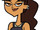 Axel (Total Drama)