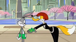 BA25C9A5-7D5A-429A-A91E-6BB9C66B39A2.jpeg (171 KB)