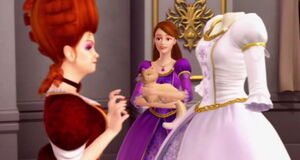 Barbieislandprincess-disneyscreencaps.com-6973