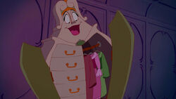 Wardrobe Heroes Wiki Fandom Wardrobe Heroes Wiki Fandom
