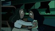 Connie and Priyanka.jpg