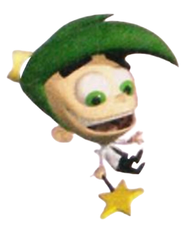 CGI