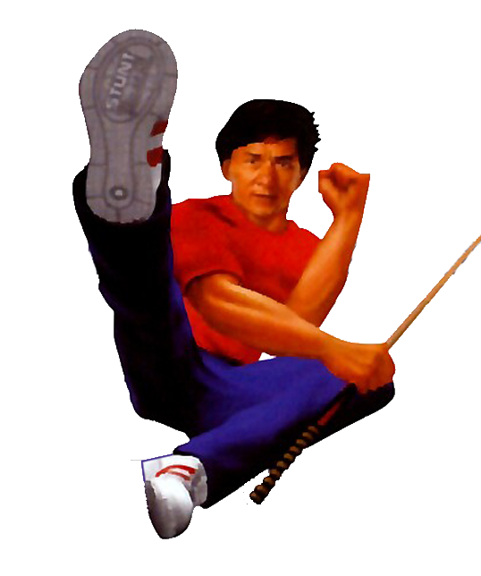 Jackie Chan Jackie Chan Stuntmaster Heroes Wiki Fandom