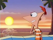 Phineas (isla) 2