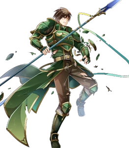 RoderickInjured FEH.png (1.63 MB) Roderick's injured portrait in Fire Emblem Heroes