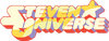 StevenUniverseTitle