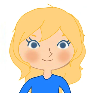 Rachel Song Of The Sea Heroes Wiki Fandom