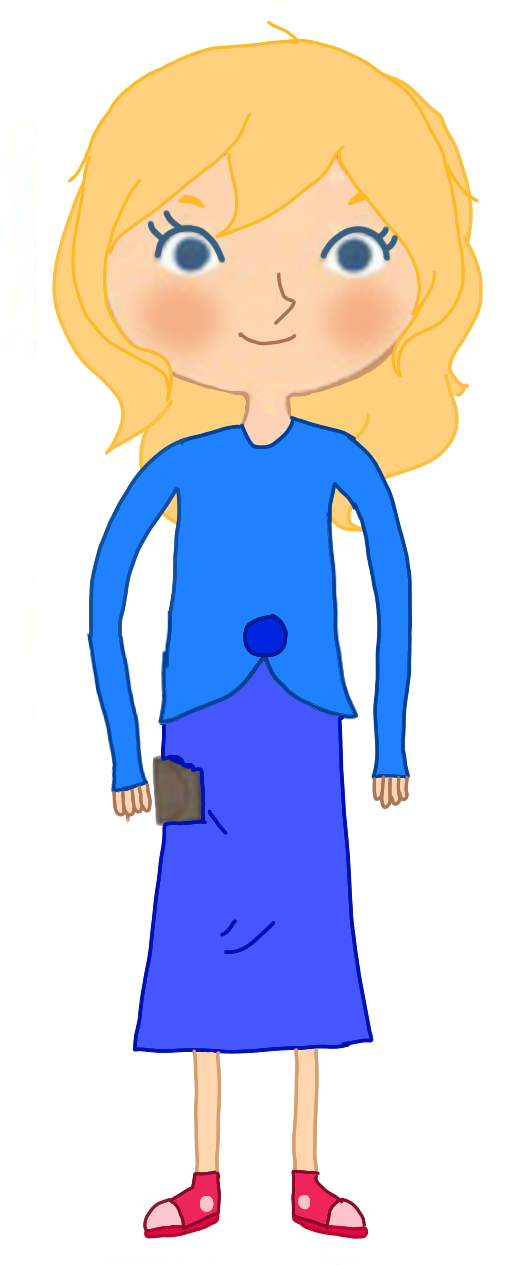 Rachel Song Of The Sea Heroes Wiki Fandom Rachel Song Of The Sea Heroes Wiki Fandom