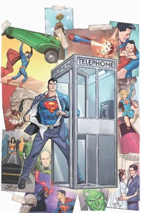 Action Comics Vol 1 1075 Textless.jpg (403 KB) Action Comics Vol 1 1075 Textless