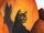 Brambleclaw