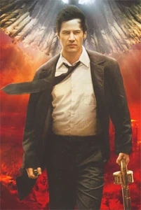 Constantine (2003 film).jpg (25 KB) Keanu Reeves as Constantine in the titular film.