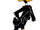 Daffy Duck (Looney Tunes)