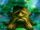 Great Deku Tree
