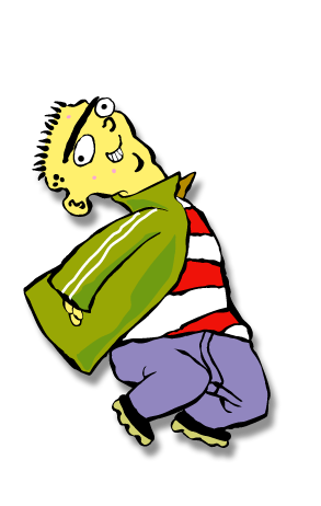 Edu (Du, Dudu e Edu), Wiki Herois