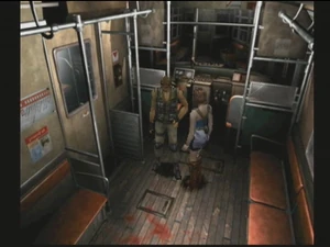 Heywahtsgoindownindaback.jpg (138 KB)