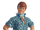 Ken (Toy Story)