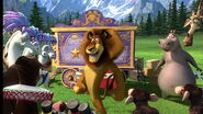 Madagascar3-disneyscreencaps.com-5771