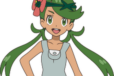 Pokémon Hikari/Dawn Pokemon Diamond/Pearl Artist: Namie-ku…