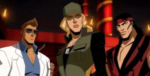 Mortal-kombat-legends-scorpions-revenge-header.jpg (43 KB) Johnny, Sonya, and Liu Kang.