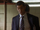 Carlton Lassiter/Gallery
