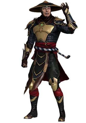 Raiden Mortal Kombat Heroes Wiki Fandom As a character of great strength and wisdom, he's had a number of memorable quotes and sayings. raiden mortal kombat heroes wiki