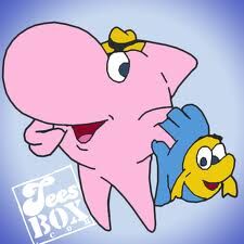 Sharky & George .jpeg