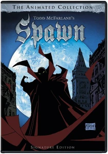 Spawn-blood2
