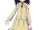 Tomoko Kuroki