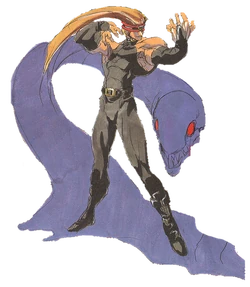 ZATOさん 640px-GGXRD-R_Zato-1_Portrait.png