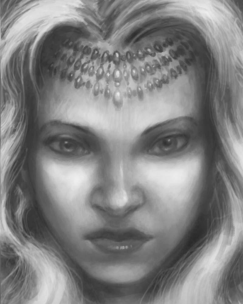 Aphrodite God Of War Heroes Wiki Fandom With an array of online photo face effects you can change your own. aphrodite god of war heroes wiki