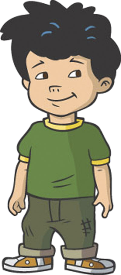 Max Dragon Tales Heroes Wiki Fandom There's ord, he's the biggest not so brave of heart there's cassie so shy, but so very smart there's zak and wheezie and the tales of fun cause you know two heads are better than. max dragon tales heroes wiki fandom