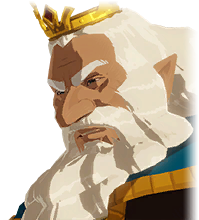 AoC-King-Rhoam-4.png (37 KB) King Rhoam's Sad Mugshot.