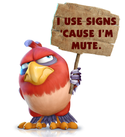 Belzoni sign-0.png