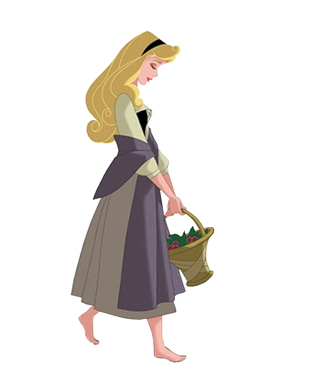 Aurora, Disney Princess Wiki