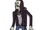 Death (Regular Show)