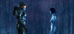 Halo-4-Cortana-Dies