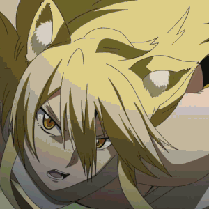 Leone Akame Ga Kill Heroes Wiki Fandom And mine, from akame ga kill. leone akame ga kill heroes wiki