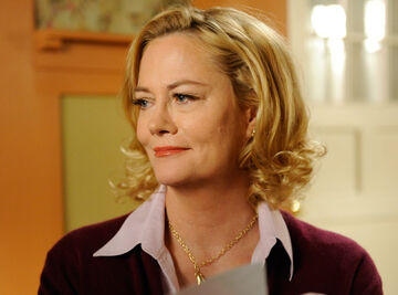 pics Madeleine Spencer Husband https psychusa fandom com wiki madeleine spencer