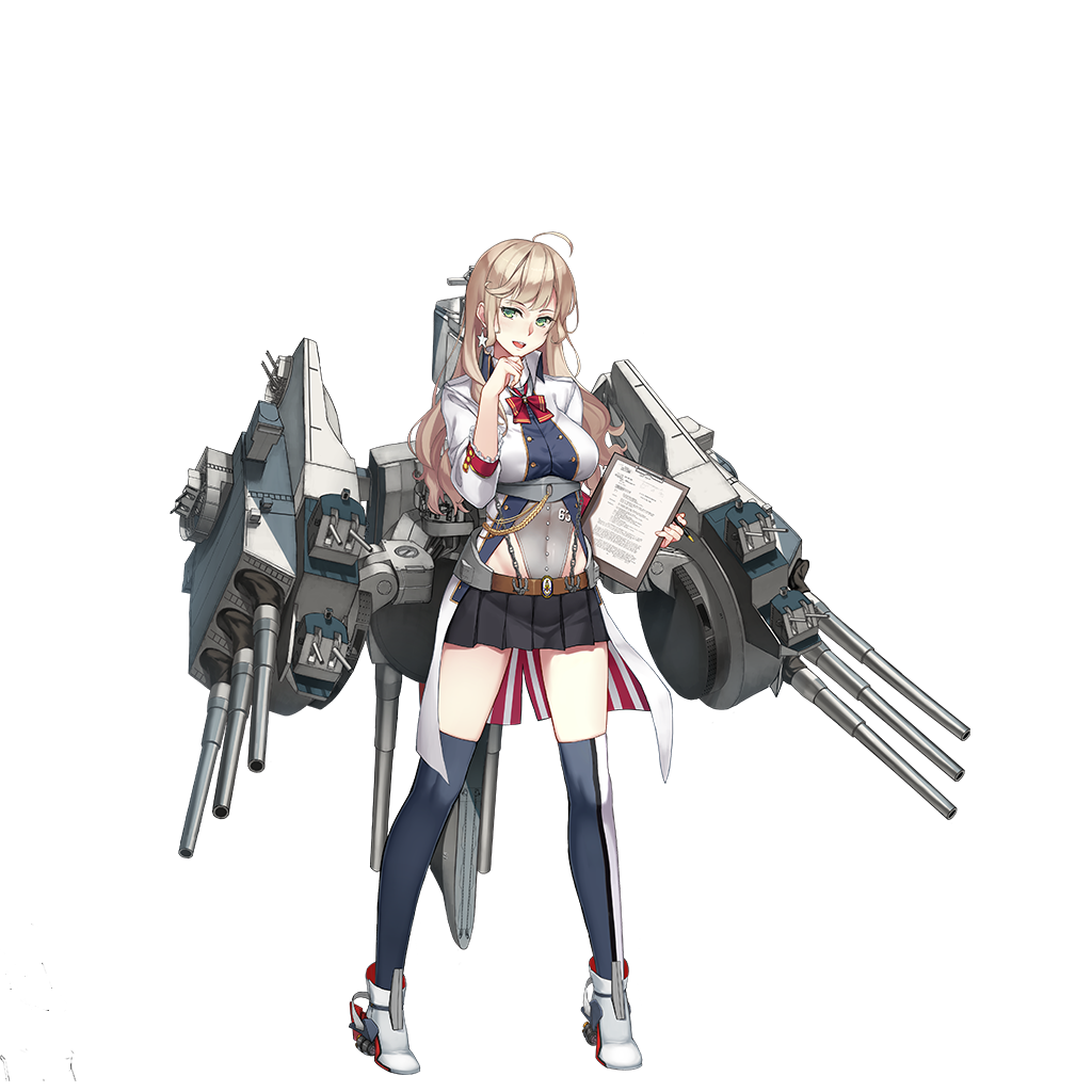 Missouri Heroes Wiki Fandom Considered one of the greatest battleships ever created and is now in waifu form. missouri heroes wiki fandom
