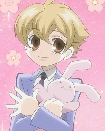 Mitsukuni Haninozuka Heroes Wiki Fandom