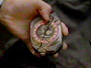 Powermorpher-pris