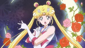 Sailor-moon-crystal-2