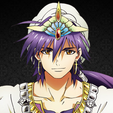 Featured image of post Sinbad Magi The Labyrinth Of Magic Characters magi labyrinth of magic morgiana magigraphics magiedit magi kingdom of magic alledits mycolors heya dear oliviaaaaaaa