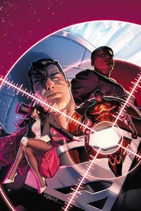 Superman Vol 6 16 Textless.jpg (215 KB) Superman Vol 6 16 Textless