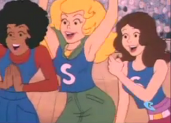 Teen Angels.png
