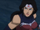 Wonder Woman (DC Animated Movie Universe)