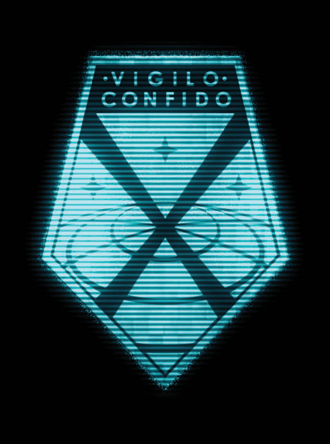 Xcom | Heroes Wiki | Fandom Xcom | Heroes Wiki | Fandom